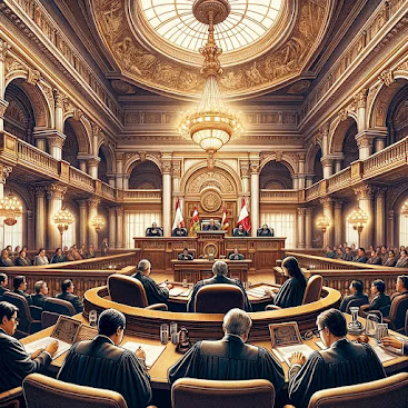 SENTENCIA DEL TRIBUNAL CONSTITUCIONAL: EXP. N.° 04289-2012-PA/TC